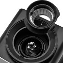 Кофемолка Kitfort KT-787 (KT-787) 