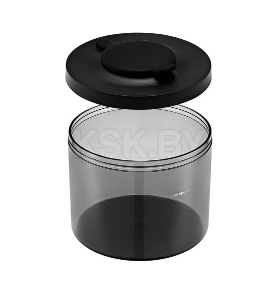 Кофемолка Kitfort KT-787 (KT-787) 