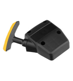 Стартер для триммера DT-25 Denzel 96396