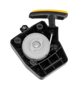 Стартер для триммера DT-25 Denzel 96396