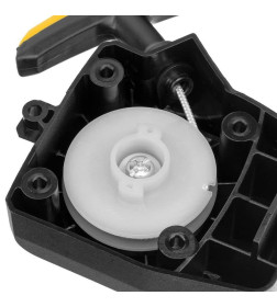 Стартер для триммера DT-25 Denzel 96396