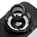 Кофемолка Kitfort KT-790 (KT-790) 
