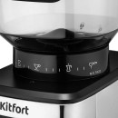 Кофемолка Kitfort KT-790 (KT-790) 
