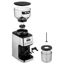 Кофемолка Kitfort KT-790 (KT-790) 