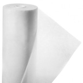 Стеклохолст малярный OPTIMA 40г/м2, 10м2