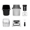 Фритюрница Kitfort KT-2023 (KT-2023) 