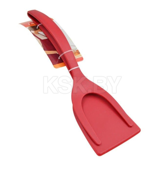Лопатка Fanhoff 31*8,5 см, 104265 пластик,  (104265) 