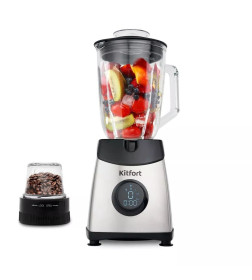 Блендер Kitfort KT-1394