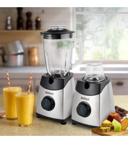 Блендер Kitfort KT-1394