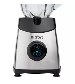 Блендер Kitfort KT-1394