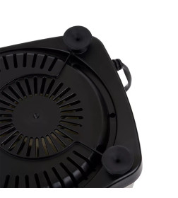 Блендер Kitfort KT-1394