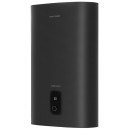 Водонагреватель Royal Thermo RWH 30 Smalto Inverter Grafit (НС-1595189) 