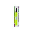 Пьезозажигалка HOMESTAR HS-1206 зеленая (102771) 