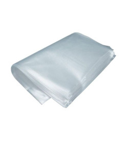 Пакеты для вакууматора 280x400 мм (20 шт.) Kitfort KT-1500-05