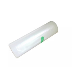 Пленка в рулоне для вакууматора 15x300 см (4 шт.) Kitfort KT-1500-06