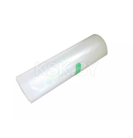 Пленка в рулоне для вакууматора 15x300 см (4 шт.) Kitfort KT-1500-06 (KT-1500-06) 