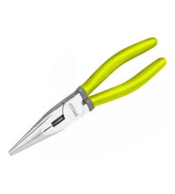 Длинногубцы 160 мм DYLLU DTPL2946