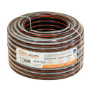 Шланг садовый 1/2" 20 м (4 слоя) OB ELAND APEX PLUS P419UW40122030E (P419UW40122030E) 