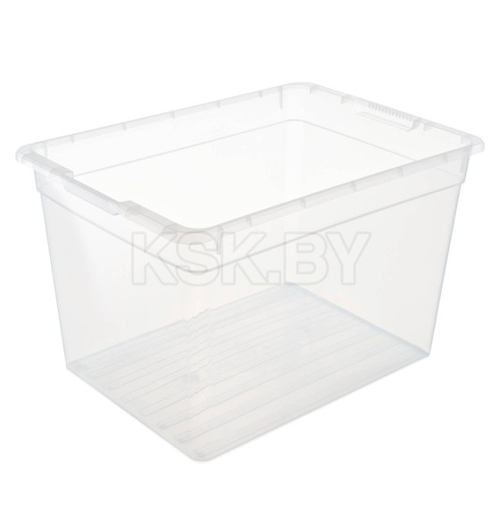 Ящик 20 л без крышки Basic Basic (FB1070-6)