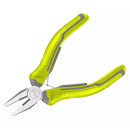 Плоскогубцы 115 мм комбинированные DYLLU DTPL0951 (DTPL0951) 