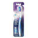 Зубная щетка Oral-B PRO3D White Clinical Отбеливание 38 (1385) 