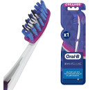 Зубная щетка Oral-B PRO3D White Clinical Отбеливание 38 (1385) 