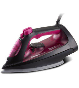 Утюг Panasonic NI-U400CPTW