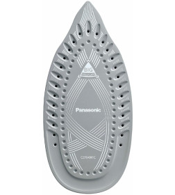 Утюг Panasonic NI-U400CPTW