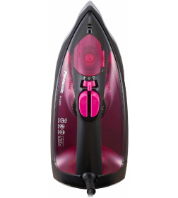 Утюг Panasonic NI-U400CPTW