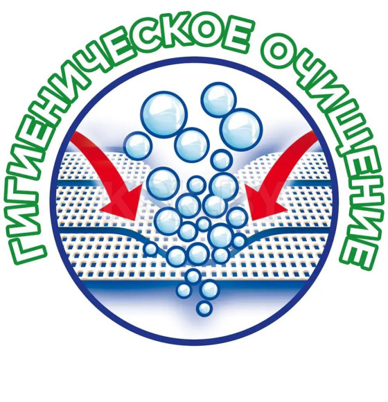 Тайд жидкий в капсулах 60х16.8г Color (3464)