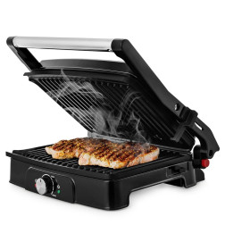 Электрогриль Kitfort KT-1655