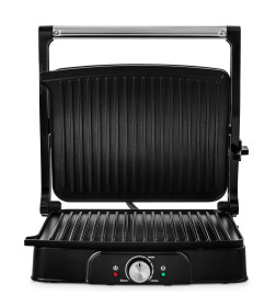 Электрогриль Kitfort KT-1655