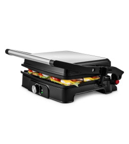 Электрогриль Kitfort KT-1655