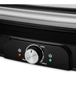 Электрогриль Kitfort KT-1655