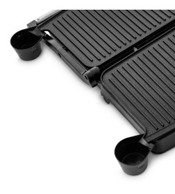 Электрогриль Kitfort KT-1655