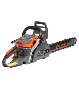 Бензопила цепная Eland GCS-2451