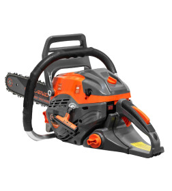 Бензопила цепная Eland GCS-2451