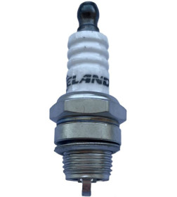 Свеча EXTRA L7TC ELAND Spark-02