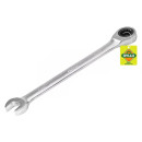 Ключ комбинированный с трещоткой 6 мм DYLLU DTSA5106 (DTSA5106) 