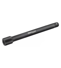Удлинитель 1/2" 125 мм DYLLU DTMS5205