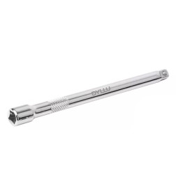 Удлинитель 1/2" 125 мм DYLLU DTSC3205