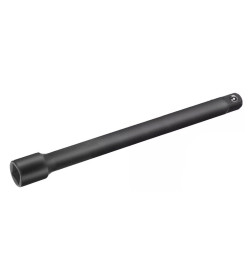 Удлинитель 1/2" 250 мм DYLLU DTMS5210