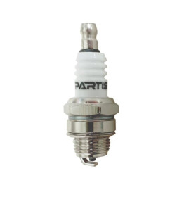 Свеча L7TC PARTISAN Spark-01