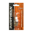 Свеча L7TC PARTISAN Spark-03 (Spark-03) 