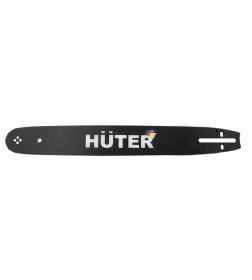 Шина 40 см 16" 1,3 мм 3/8" 57 зв. Huter CS-161 71/4/4