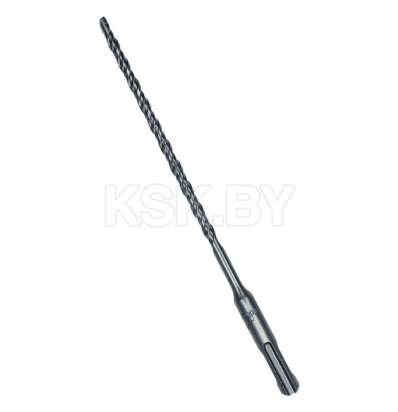 Сверло по бетону SDS-plus 30х600 мм VERTEXTOOLS 999-30-600 (999-30-600)
