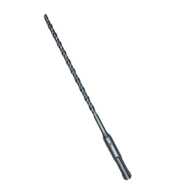 Сверло по бетону SDS-plus 20х800 мм VERTEXTOOLS 999-20-800