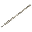 Сверло по бетону SDS-plus 32х600 мм VERTEXTOOLS 999-32-600 (999-32-600) 