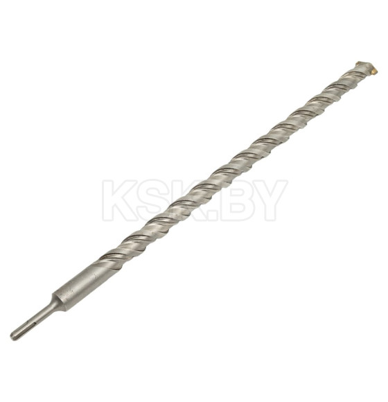 Сверло по бетону SDS-plus 32х600 мм VERTEXTOOLS 999-32-600 (999-32-600) 