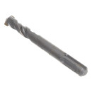 Сверло по бетону SDS-plus 12х110 мм VERTEXTOOLS 999-12-110 (999-12-110) 